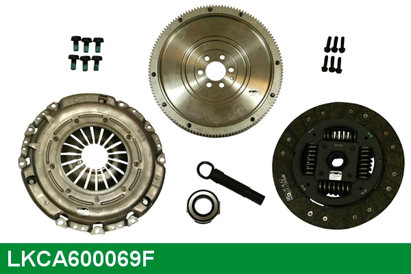 LKCA600069F