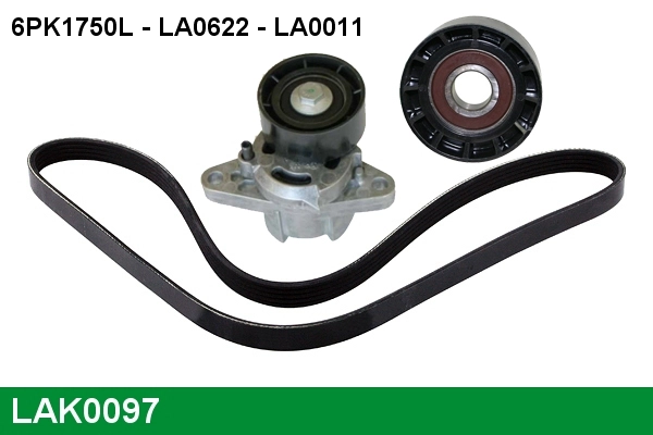 LAK0097
