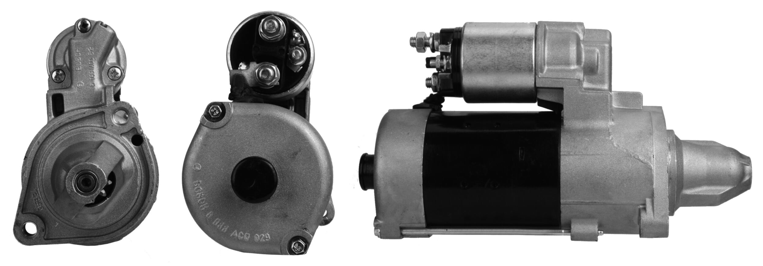 LRS01705