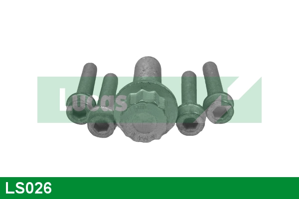 LS026