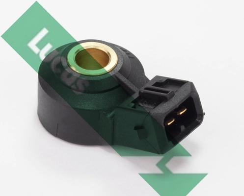 SEB1766