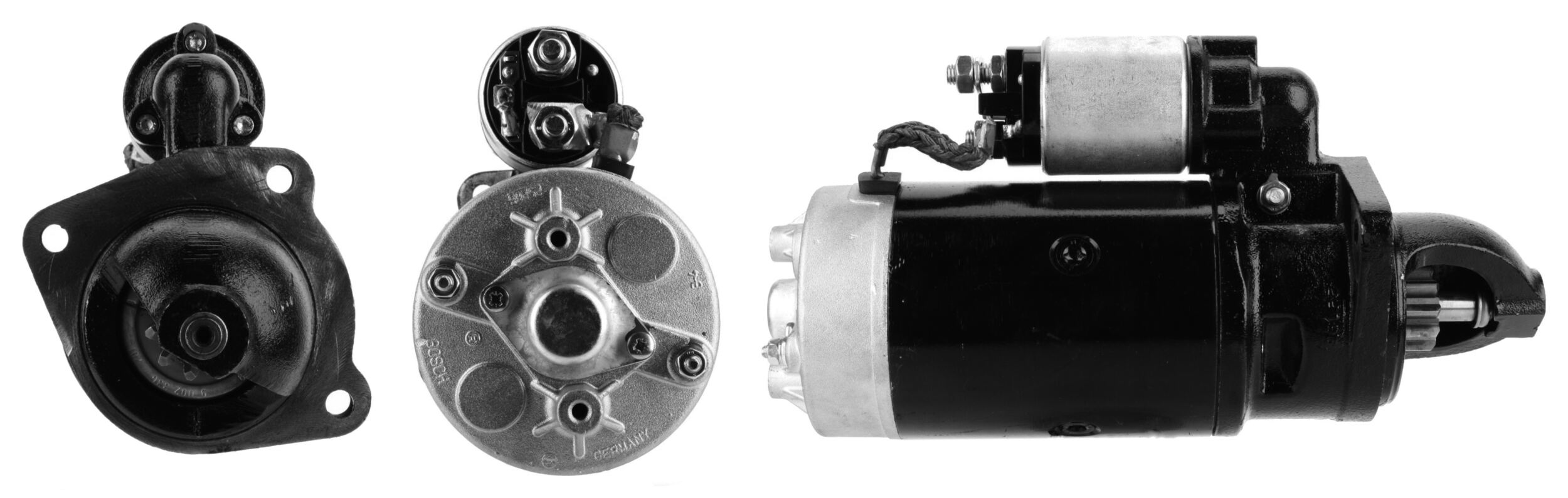 LRS01075