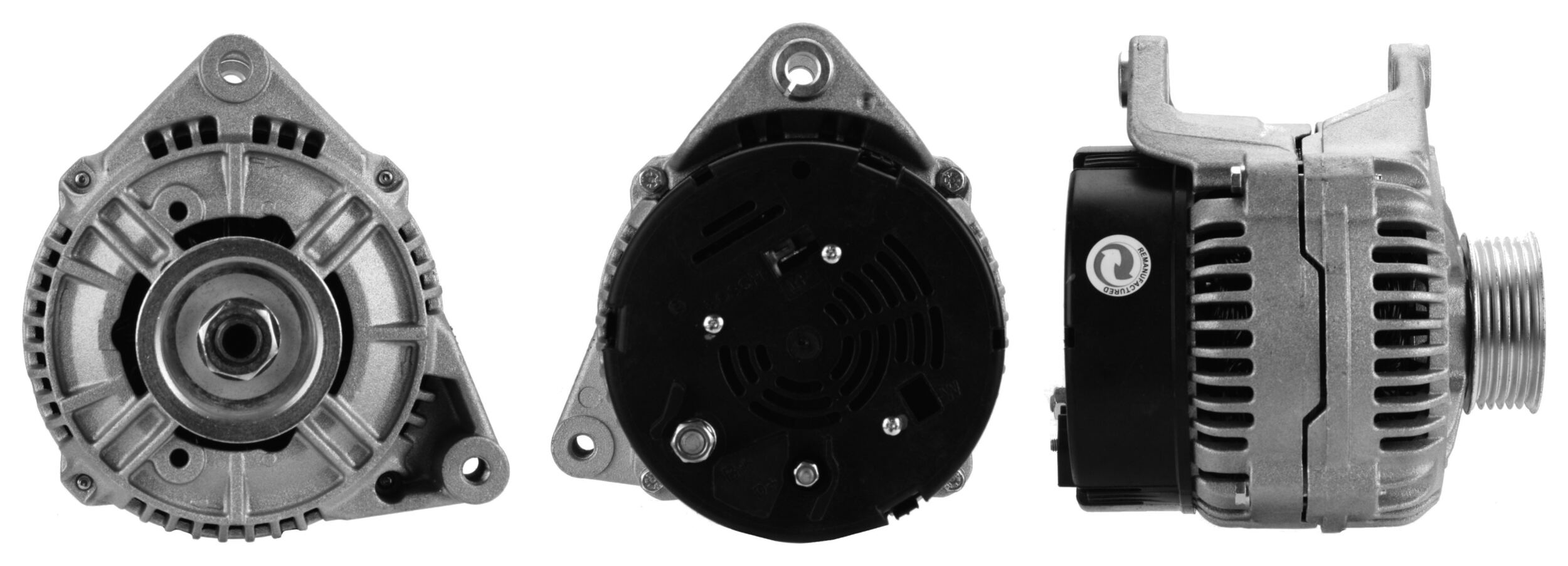 LRA01634