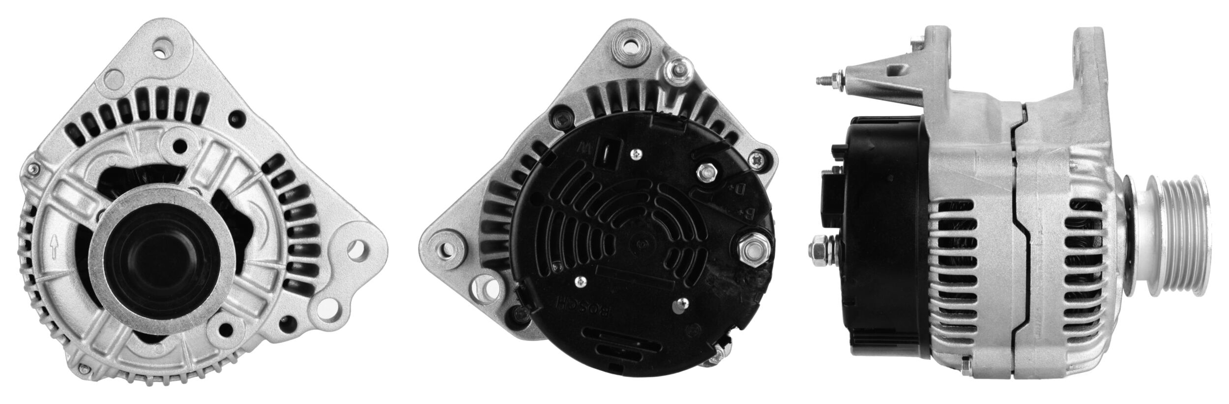 LRA01708