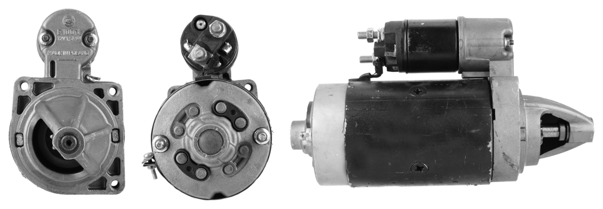 LRS01082