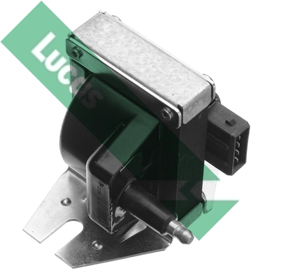 DLB332
