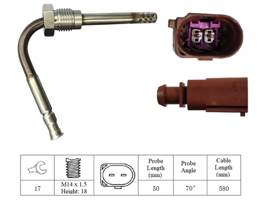 LGS6040