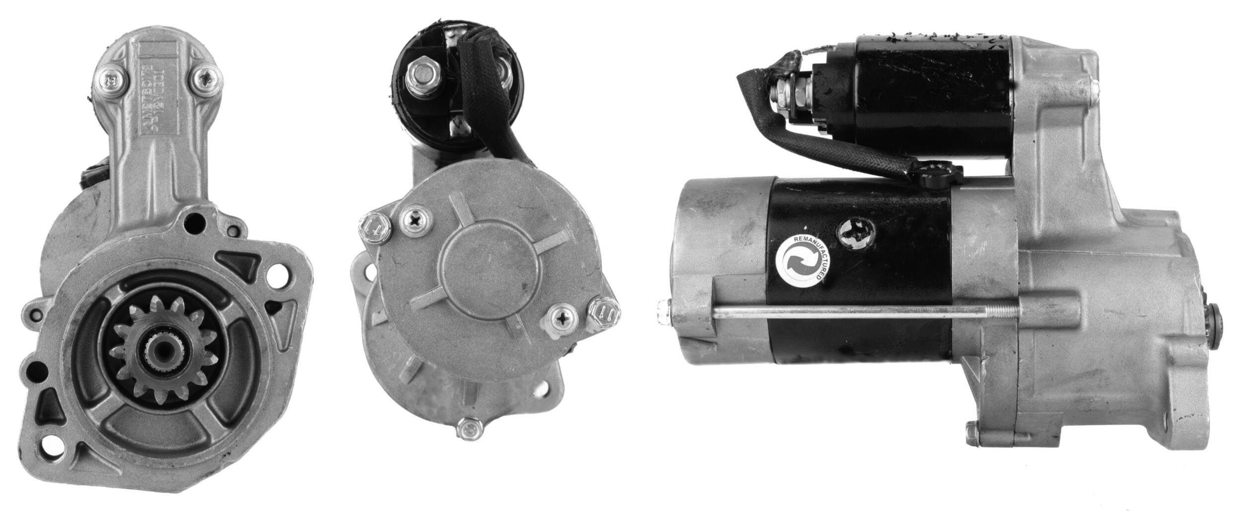 LRS02035
