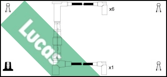 LUC5079