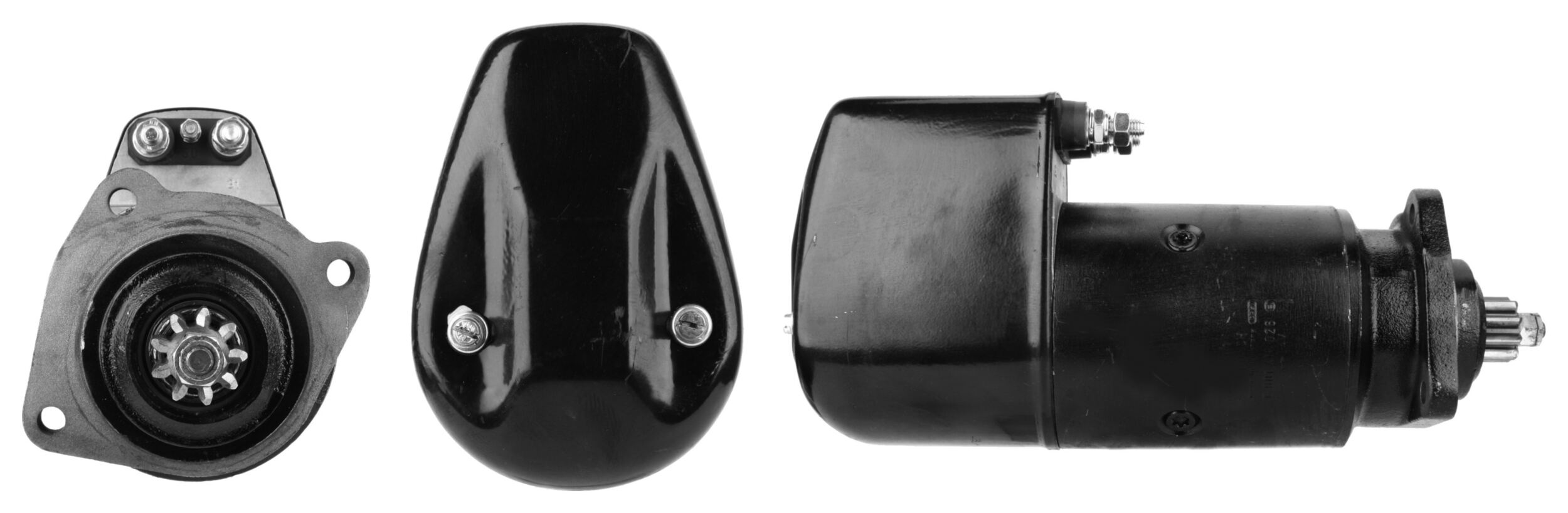 LRS01918