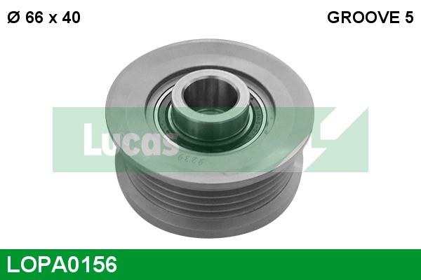 LOPA0156