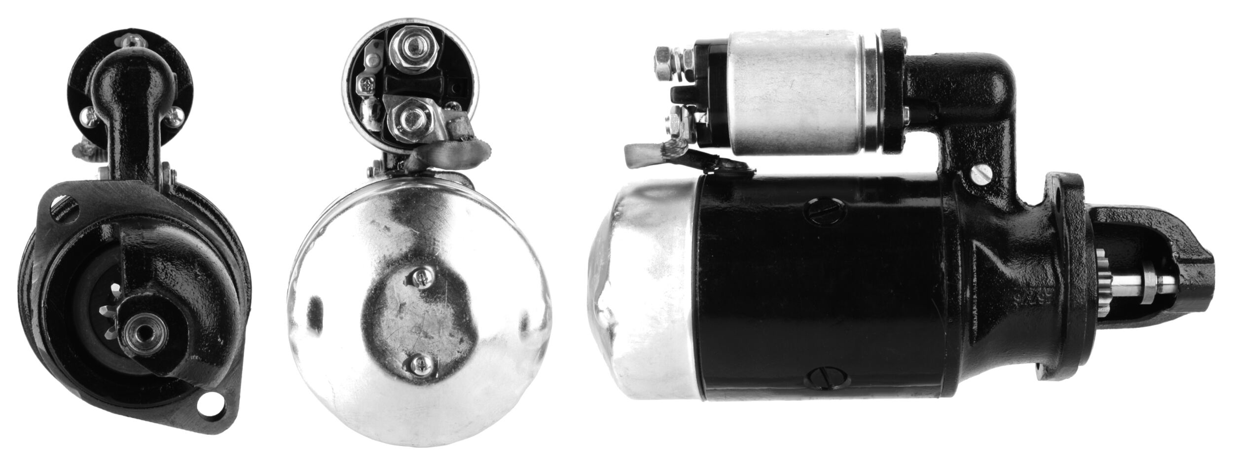 LRS01007