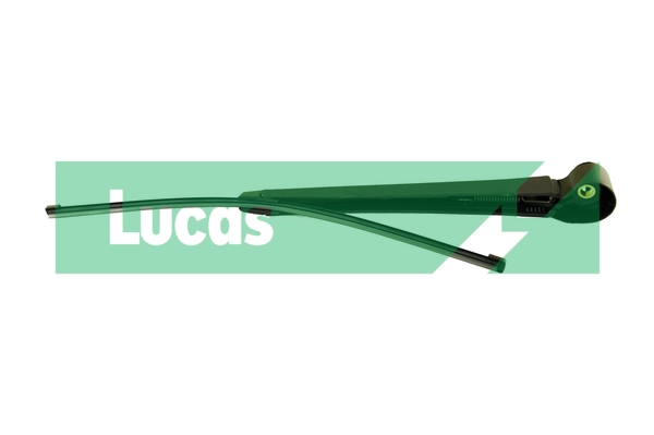 LWCR170