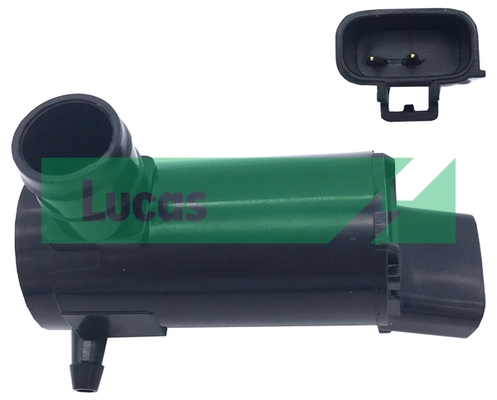 LRW5578