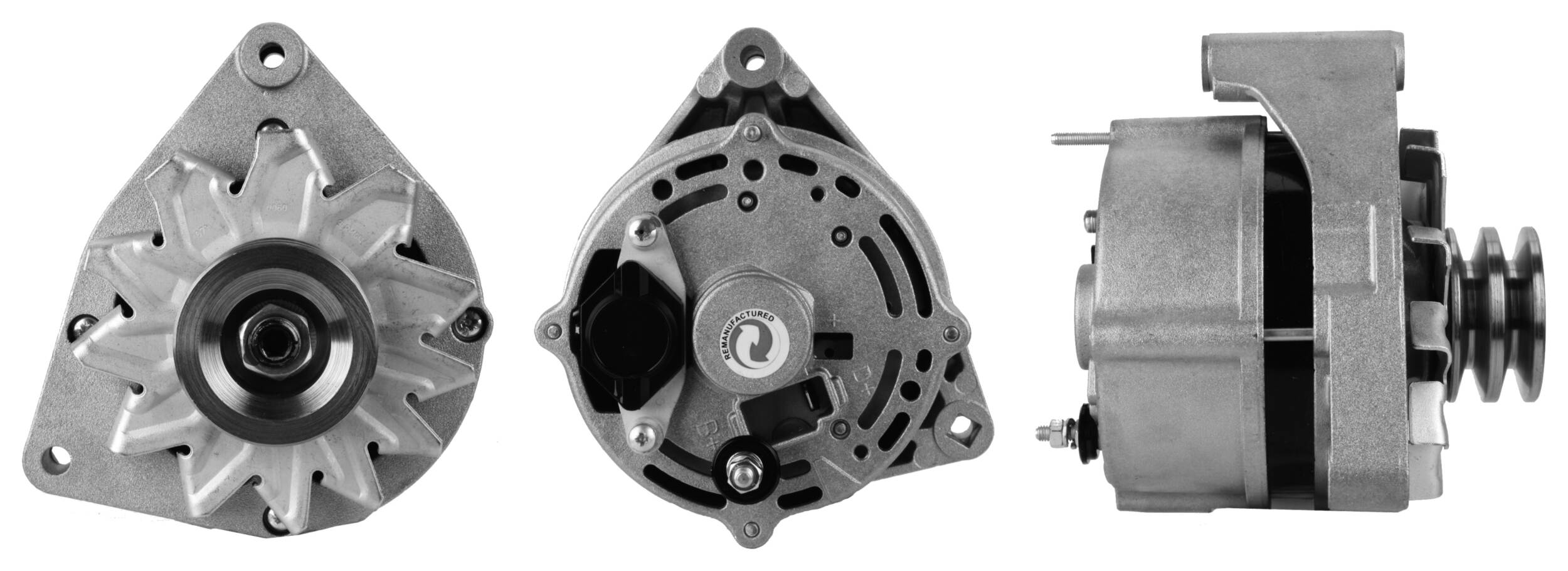 LRA01460