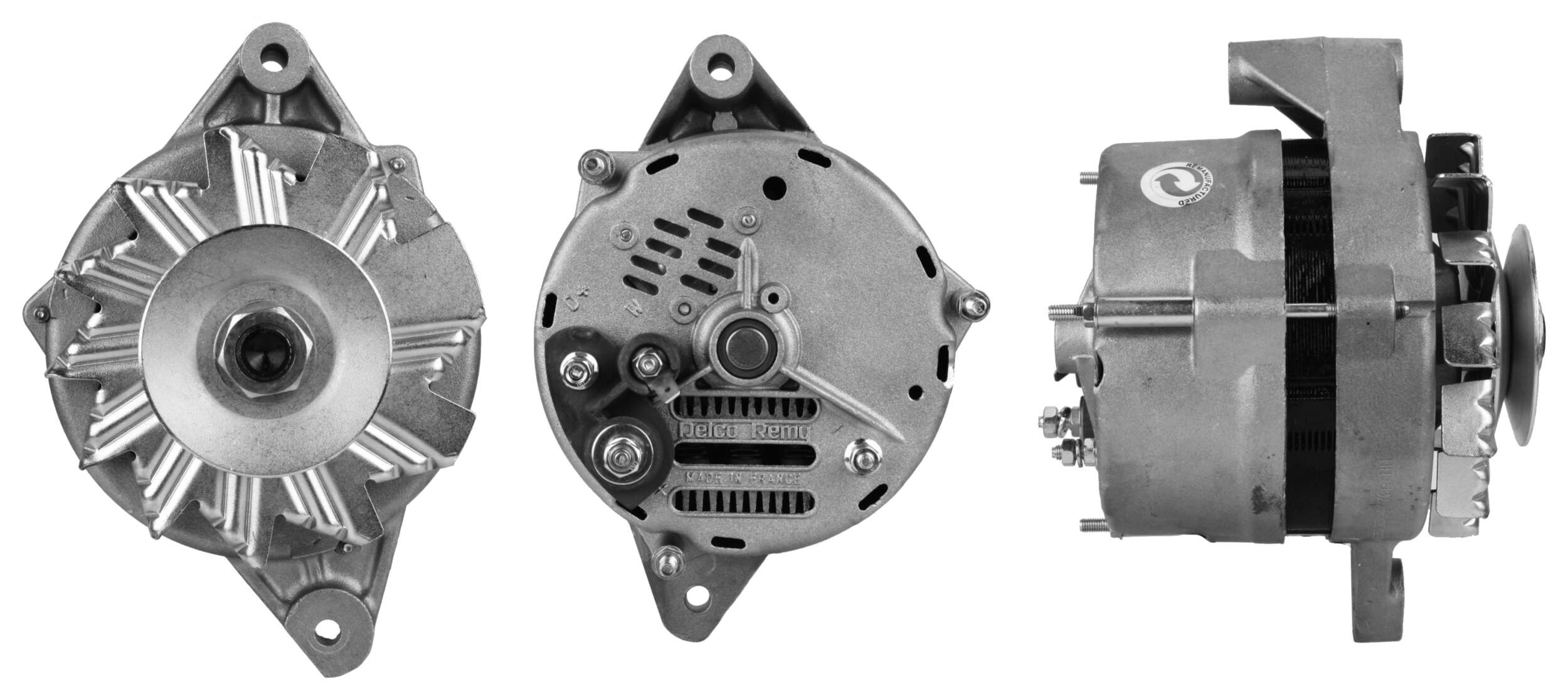 LRA00968