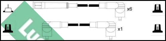 LUC5022