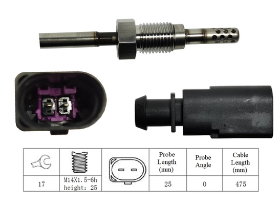 LGS7007