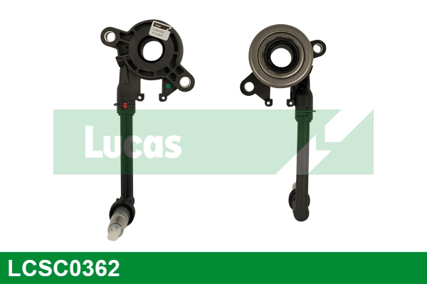 LCSC0362