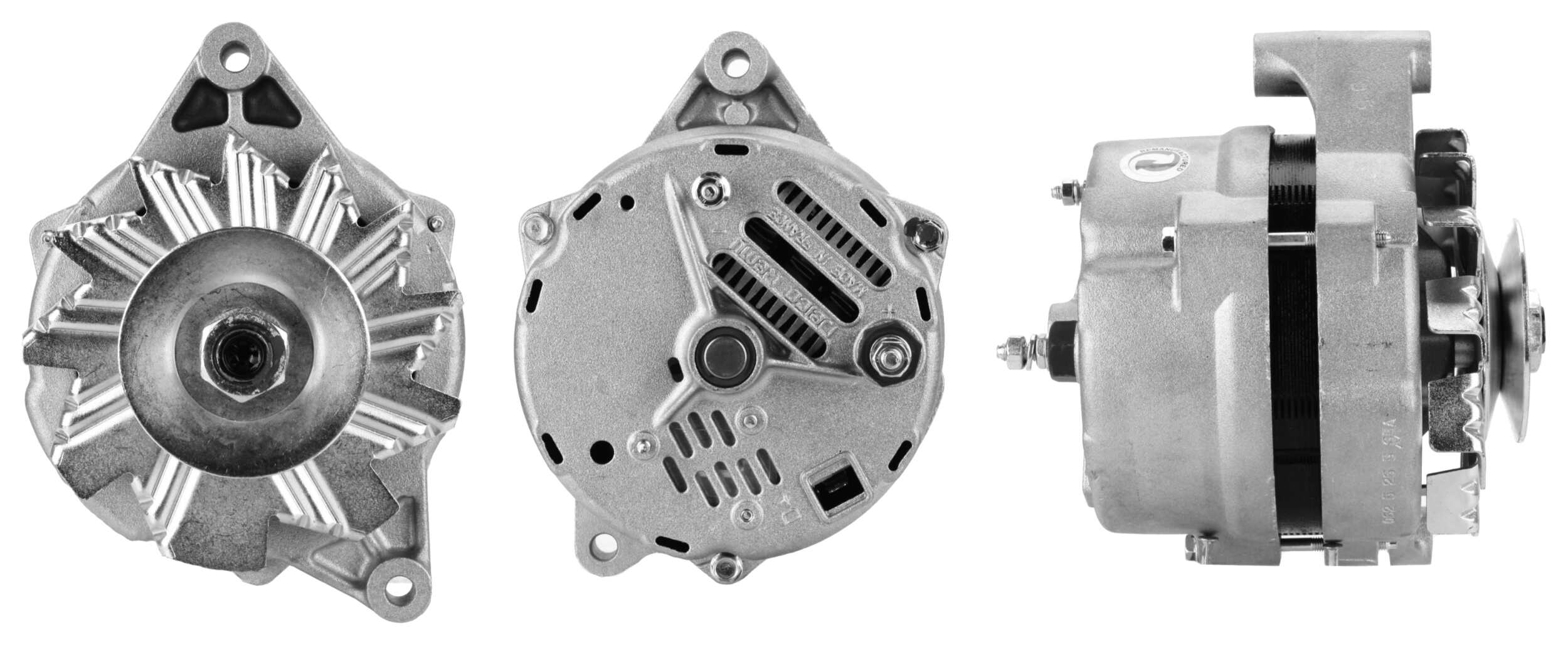 LRA00984