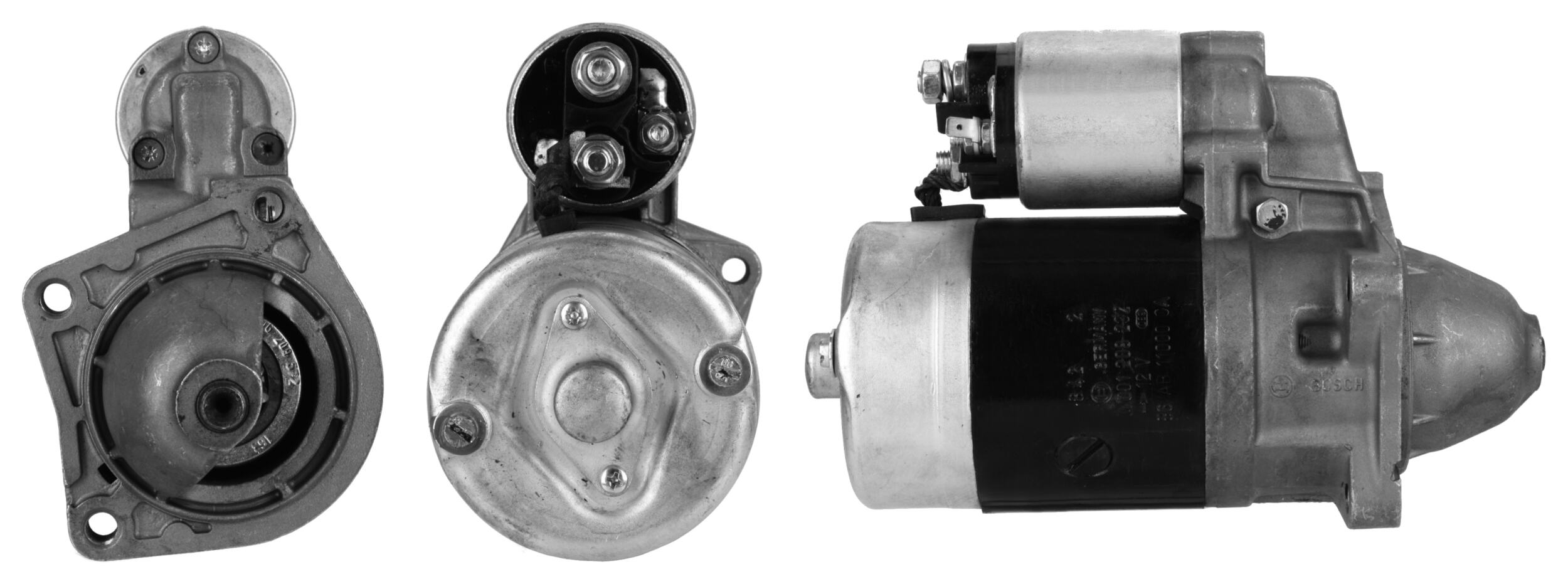 LRS02049