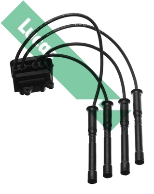 DMB903