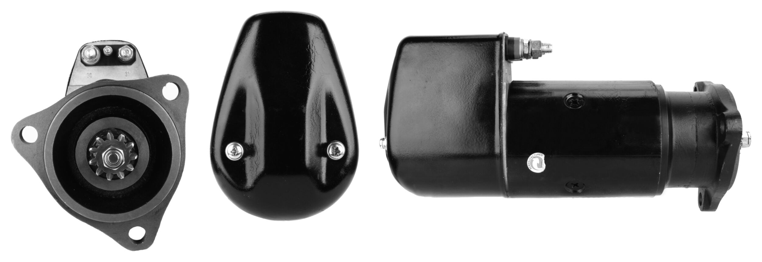 LRS00845