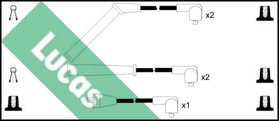 LUC4525