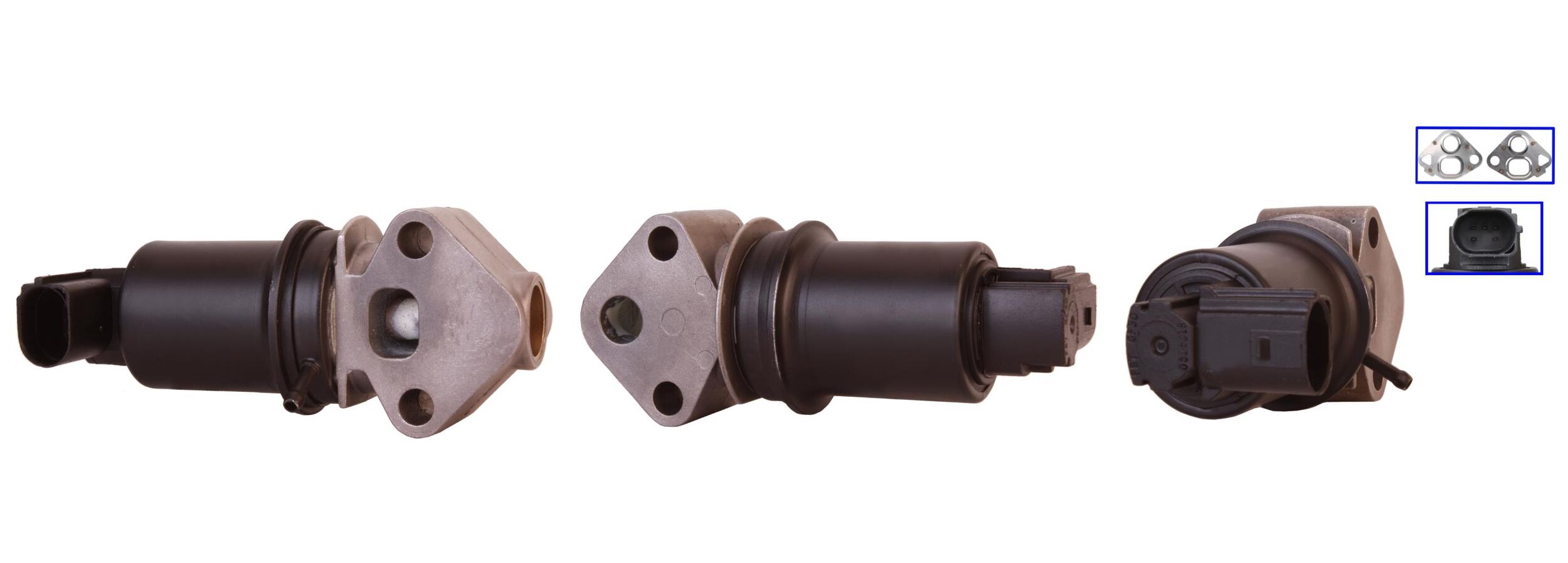 LEV0195