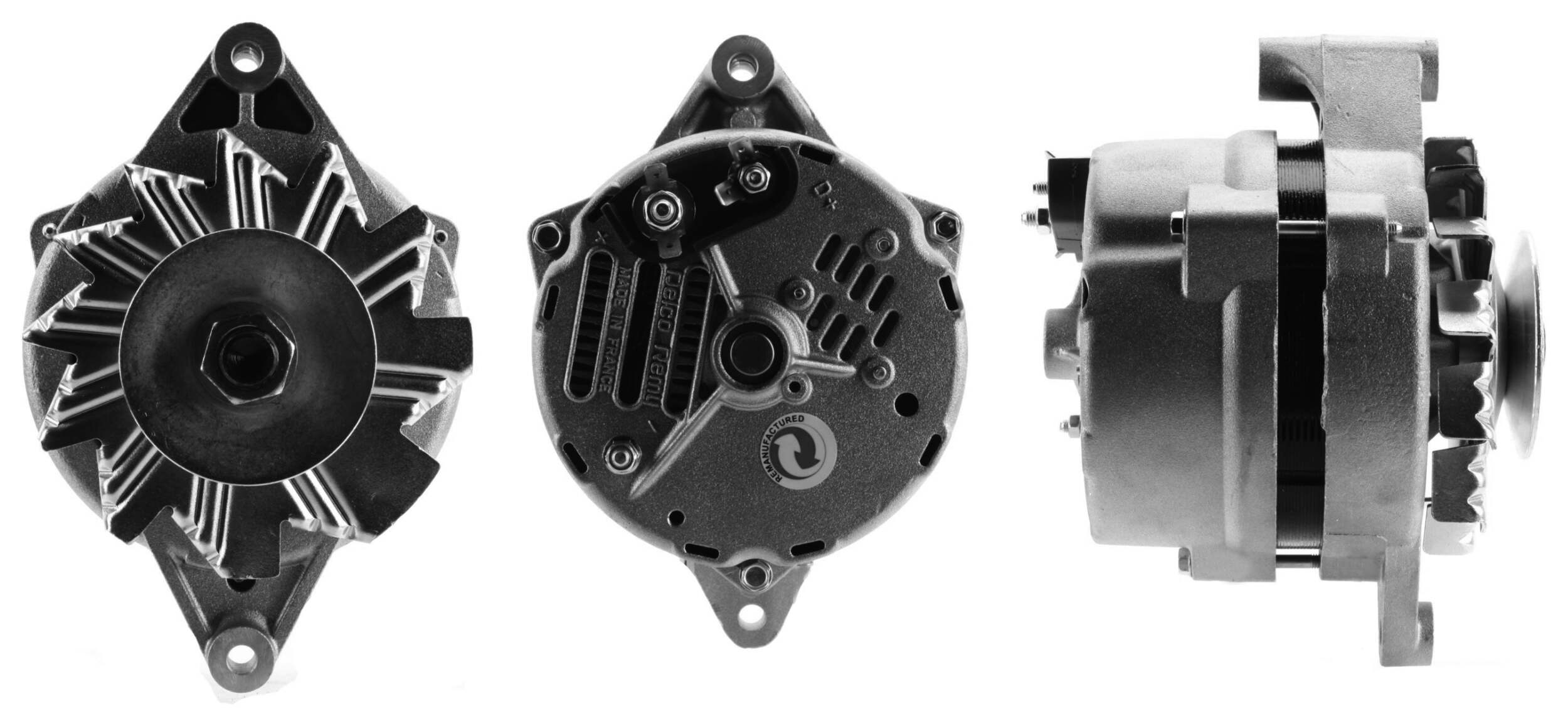 LRA00313