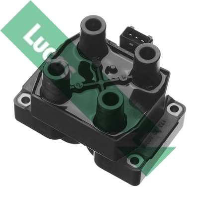 DMB410
