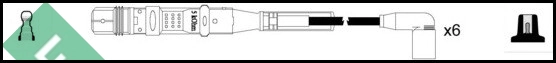 LUC5110