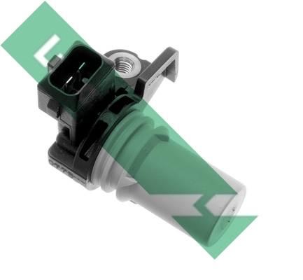 SEB1033