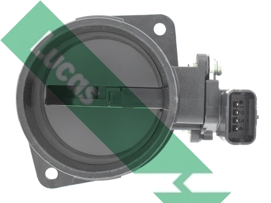 FDM578