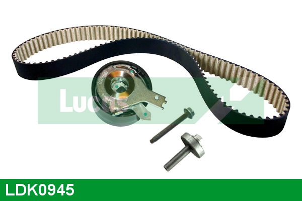 LDK0945