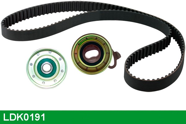 LDK0191