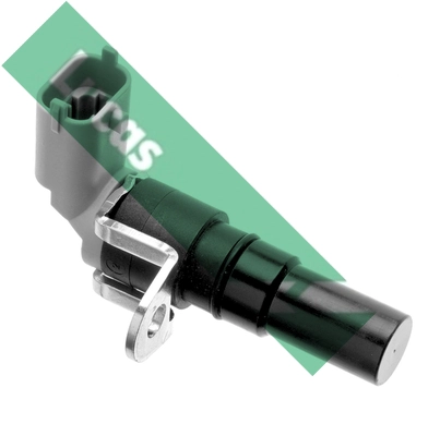 SEB1042