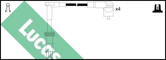 LUC5103