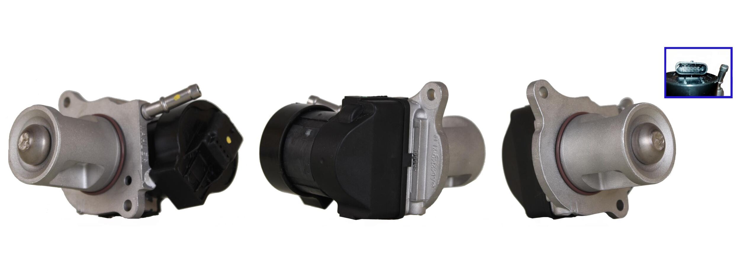 LEV3828