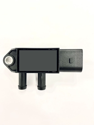 SEB7084