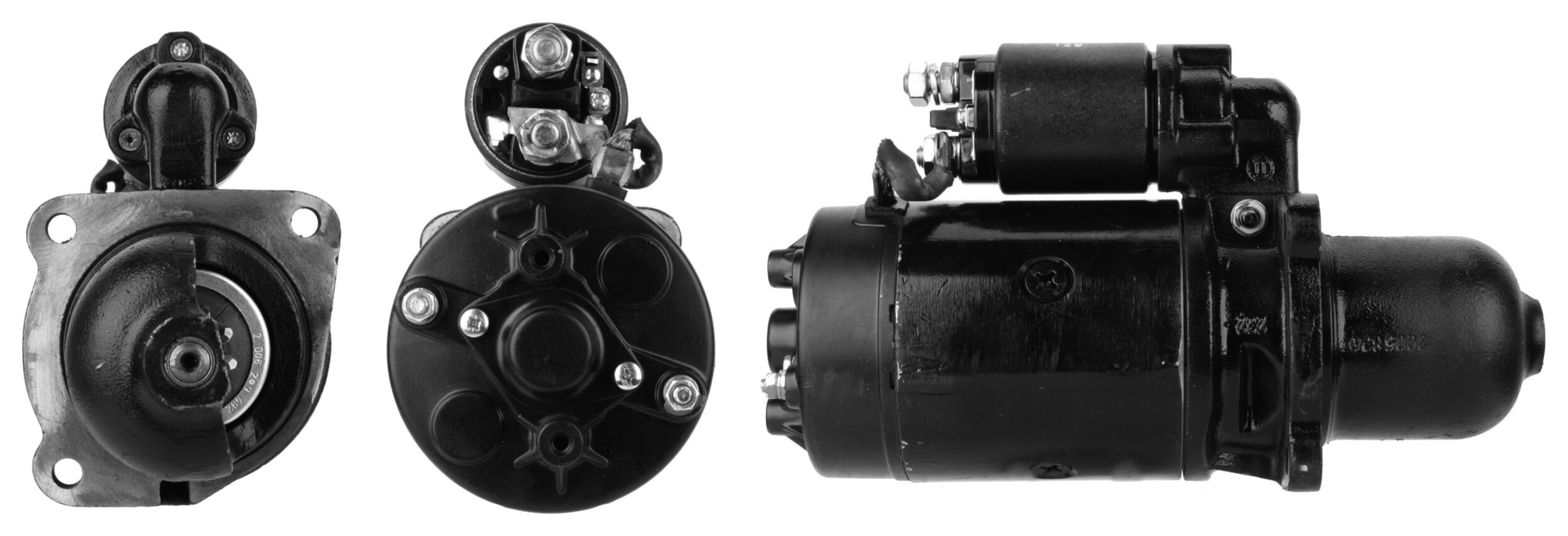 LRS01988