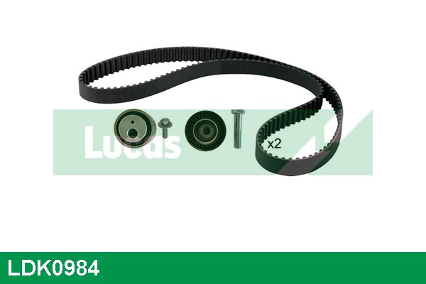 LDK0984