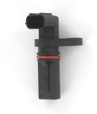SEB5151