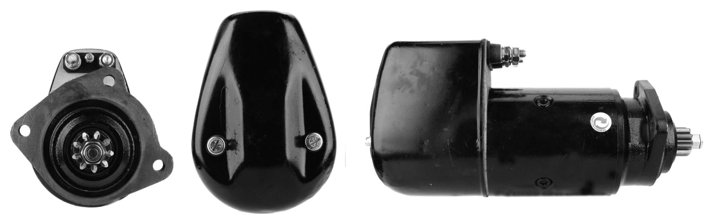 LRS01927