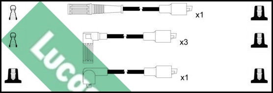 LUC4067