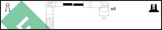 LUC5227