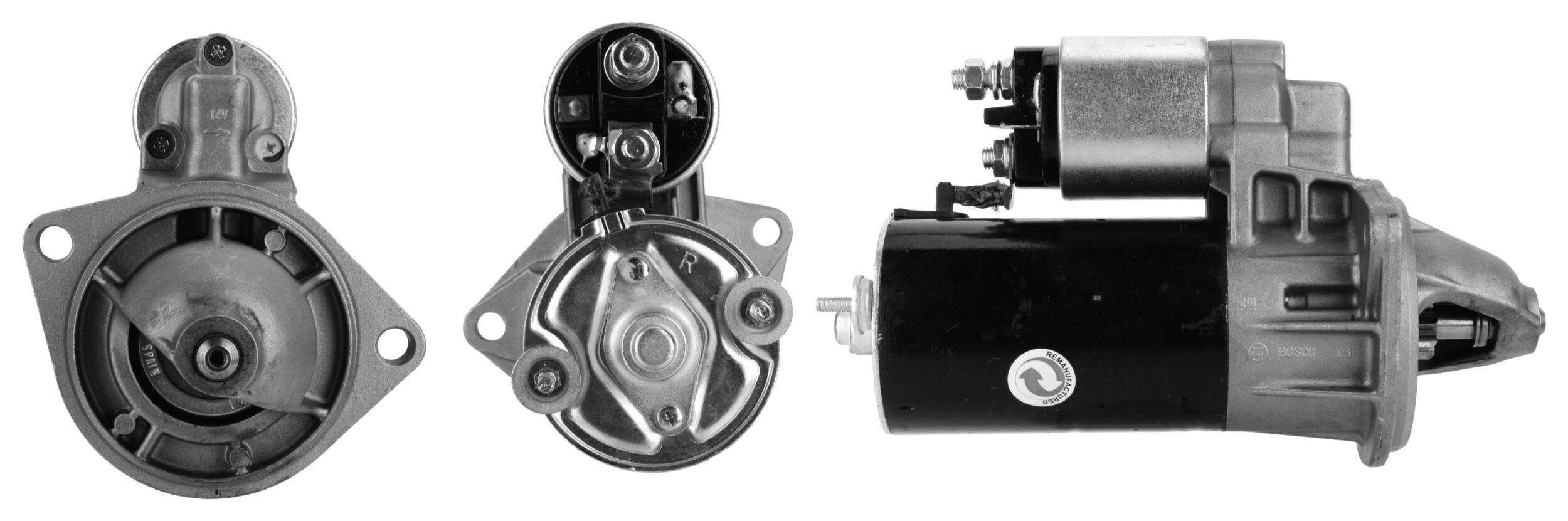 LRS00994