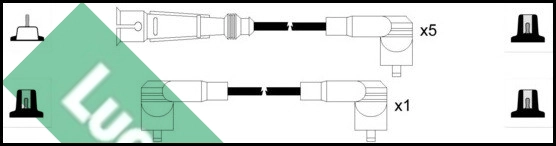 LUC5225