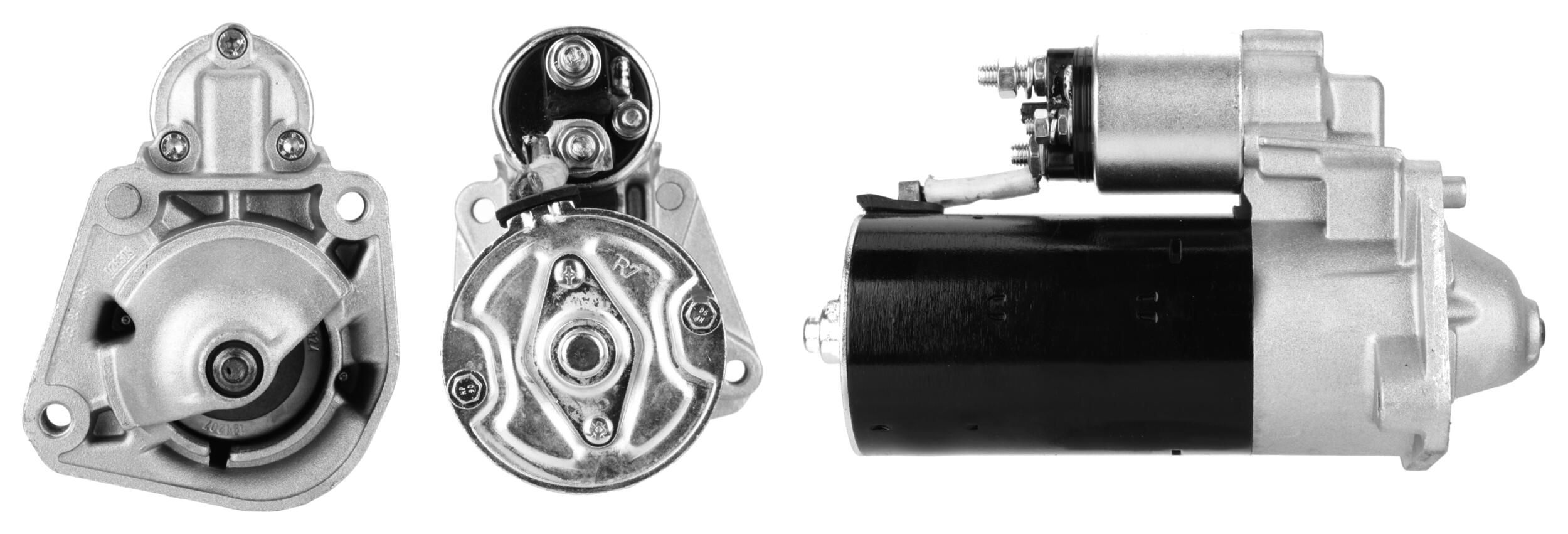 LRS02349