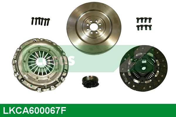 LKCA600067F